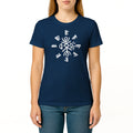 {"origin":"mayzing","colors":["Navy","Navy","Navy","Navy","Navy","Navy","Navy","Navy"],"sizes":["5XL","4XL","3XL","2XL","XL","L","M","S"],"isMainImage":false,"isCustomMockup":false}