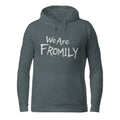 {"origin":"mayzing","colors":["Dark Heather","Dark Heather","Dark Heather","Dark Heather","Dark Heather","Dark Heather","Dark Heather","Dark Heather"],"sizes":["5XL","4XL","3XL","2XL","XL","L","M","S"],"isMainImage":false,"isCustomMockup":false}