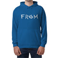 {"origin":"mayzing","colors":["Royal","Royal","Royal","Royal","Royal","Royal","Royal","Royal"],"sizes":["5XL","4XL","3XL","2XL","XL","L","M","S"],"isMainImage":false,"isCustomMockup":false}