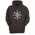{"origin":"mayzing","colors":["Dark Chocolate","Dark Chocolate","Dark Chocolate","Dark Chocolate","Dark Chocolate","Dark Chocolate","Dark Chocolate","Dark Chocolate"],"sizes":["5XL","4XL","3XL","2XL","XL","L","M","S"],"isMainImage":true,"isCustomMockup":false}