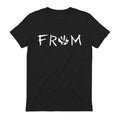 {"origin":"mayzing","colors":["Black","Black","Black","Black","Black","Black","Black","Black"],"sizes":["S","5XL","4XL","3XL","2XL","XL","L","M"],"isMainImage":true,"isCustomMockup":false}