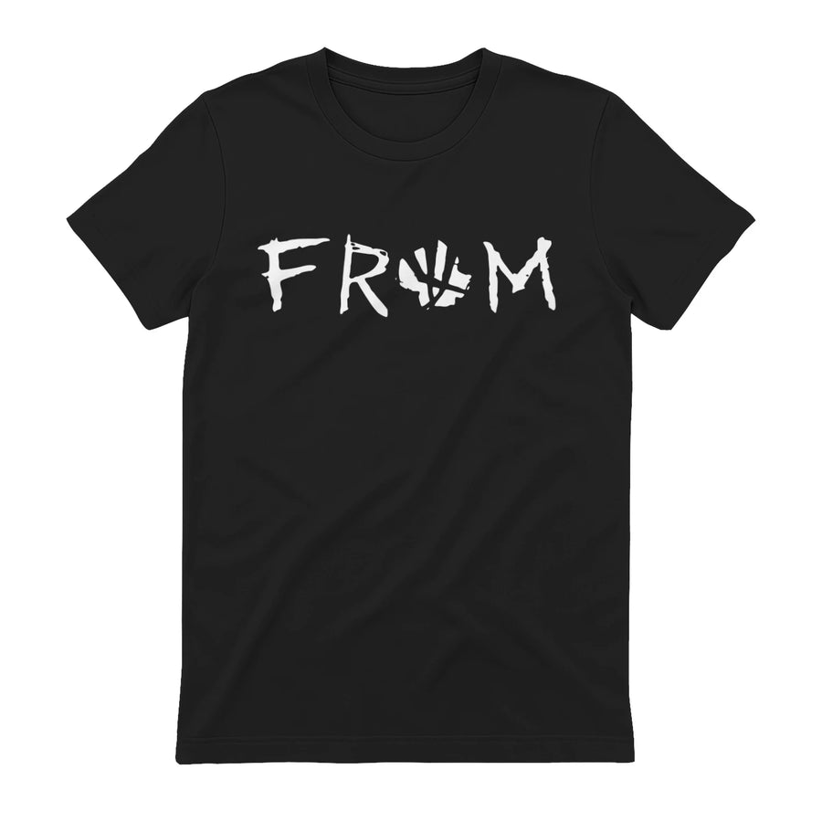 {"origin":"mayzing","colors":["Black","Black","Black","Black","Black","Black","Black","Black"],"sizes":["S","5XL","4XL","3XL","2XL","XL","L","M"],"isMainImage":true,"isCustomMockup":false}