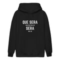 {"origin":"mayzing","colors":["Black","Black","Black","Black","Black","Black","Black","Black"],"sizes":["S","5XL","4XL","3XL","2XL","XL","L","M"],"isMainImage":false,"isCustomMockup":false}
