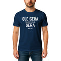 {"origin":"mayzing","colors":["Navy","Navy","Navy","Navy","Navy","Navy","Navy","Navy"],"sizes":["5XL","4XL","3XL","2XL","XL","L","M","S"],"isMainImage":false,"isCustomMockup":false}