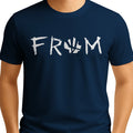 {"origin":"mayzing","colors":["Navy","Navy","Navy","Navy","Navy","Navy","Navy","Navy"],"sizes":["5XL","4XL","3XL","2XL","XL","L","M","S"],"isMainImage":false,"isCustomMockup":false}