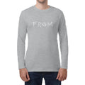 {"origin":"mayzing","colors":["Sport Grey","Sport Grey","Sport Grey","Sport Grey","Sport Grey"],"sizes":["2XL","XL","L","M","S"],"isMainImage":false,"isCustomMockup":false}