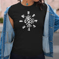 {"origin":"mayzing","colors":["Black","Black","Black","Black","Black","Black","Black","Black"],"sizes":["S","5XL","4XL","3XL","2XL","XL","L","M"],"isMainImage":false,"isCustomMockup":false}