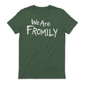 {"origin":"mayzing","colors":["Military Green","Military Green","Military Green","Military Green","Military Green","Military Green","Military Green","Military Green"],"sizes":["5XL","4XL","3XL","2XL","XL","L","M","S"],"isMainImage":true,"isCustomMockup":false}