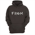 {"origin":"mayzing","colors":["Dark Chocolate","Dark Chocolate","Dark Chocolate","Dark Chocolate","Dark Chocolate","Dark Chocolate","Dark Chocolate","Dark Chocolate"],"sizes":["5XL","4XL","3XL","2XL","XL","L","M","S"],"isMainImage":true,"isCustomMockup":false}
