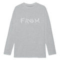 {"origin":"mayzing","colors":["Sport Grey","Sport Grey","Sport Grey","Sport Grey","Sport Grey"],"sizes":["2XL","XL","L","M","S"],"isMainImage":false,"isCustomMockup":false}