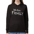 {"origin":"mayzing","colors":["Dark Chocolate","Dark Chocolate","Dark Chocolate","Dark Chocolate","Dark Chocolate","Dark Chocolate","Dark Chocolate","Dark Chocolate"],"sizes":["5XL","4XL","3XL","2XL","XL","L","M","S"],"isMainImage":false,"isCustomMockup":false}