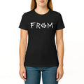 {"origin":"mayzing","colors":["Black","Black","Black","Black","Black","Black","Black","Black"],"sizes":["S","5XL","4XL","3XL","2XL","XL","L","M"],"isMainImage":false,"isCustomMockup":false}