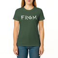 {"origin":"mayzing","colors":["Military Green","Military Green","Military Green","Military Green","Military Green","Military Green","Military Green","Military Green"],"sizes":["5XL","4XL","3XL","2XL","XL","L","M","S"],"isMainImage":false,"isCustomMockup":false}