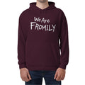 {"origin":"mayzing","colors":["Maroon","Maroon","Maroon","Maroon","Maroon","Maroon","Maroon","Maroon"],"sizes":["5XL","4XL","3XL","2XL","XL","L","M","S"],"isMainImage":false,"isCustomMockup":false}