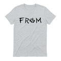 {"origin":"mayzing","colors":["Sport Grey","Sport Grey","Sport Grey","Sport Grey","Sport Grey","Sport Grey","Sport Grey","Sport Grey"],"sizes":["5XL","4XL","3XL","2XL","XL","L","M","S"],"isMainImage":true,"isCustomMockup":false}