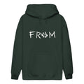 {"origin":"mayzing","colors":["Forest Green","Forest Green","Forest Green","Forest Green","Forest Green","Forest Green","Forest Green","Forest Green"],"sizes":["5XL","4XL","3XL","2XL","XL","L","M","S"],"isMainImage":false,"isCustomMockup":false}
