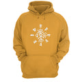 {"origin":"mayzing","colors":["Gold","Gold","Gold","Gold","Gold","Gold","Gold","Gold"],"sizes":["5XL","4XL","3XL","2XL","XL","L","M","S"],"isMainImage":true,"isCustomMockup":false}