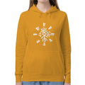 {"origin":"mayzing","colors":["Gold","Gold","Gold","Gold","Gold","Gold","Gold","Gold"],"sizes":["5XL","4XL","3XL","2XL","XL","L","M","S"],"isMainImage":false,"isCustomMockup":false}