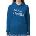 {"origin":"mayzing","colors":["Royal","Royal","Royal","Royal","Royal","Royal","Royal","Royal"],"sizes":["5XL","4XL","3XL","2XL","XL","L","M","S"],"isMainImage":false,"isCustomMockup":false}