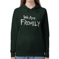 {"origin":"mayzing","colors":["Forest Green","Forest Green","Forest Green","Forest Green","Forest Green","Forest Green","Forest Green","Forest Green"],"sizes":["5XL","4XL","3XL","2XL","XL","L","M","S"],"isMainImage":false,"isCustomMockup":false}