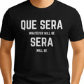 {"origin":"mayzing","colors":["Black","Black","Black","Black","Black","Black","Black","Black"],"sizes":["S","5XL","4XL","3XL","2XL","XL","L","M"],"isMainImage":false,"isCustomMockup":false}