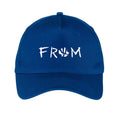 {"origin":"mayzing","colors":["Royal"],"sizes":["Adult"],"isMainImage":true,"isCustomMockup":false}