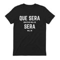 {"origin":"mayzing","colors":["Black","Black","Black","Black","Black","Black","Black","Black"],"sizes":["S","5XL","4XL","3XL","2XL","XL","L","M"],"isMainImage":true,"isCustomMockup":false}