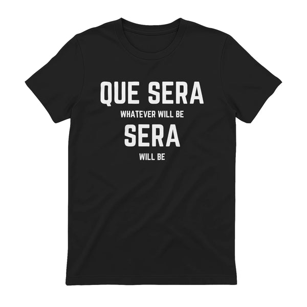 {"origin":"mayzing","colors":["Black","Black","Black","Black","Black","Black","Black","Black"],"sizes":["S","5XL","4XL","3XL","2XL","XL","L","M"],"isMainImage":true,"isCustomMockup":false}