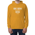 {"origin":"mayzing","colors":["Gold","Gold","Gold","Gold","Gold","Gold","Gold","Gold"],"sizes":["5XL","4XL","3XL","2XL","XL","L","M","S"],"isMainImage":false,"isCustomMockup":false}