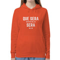 {"origin":"mayzing","colors":["Orange","Orange","Orange","Orange","Orange","Orange","Orange","Orange"],"sizes":["5XL","4XL","3XL","2XL","XL","L","M","S"],"isMainImage":false,"isCustomMockup":false}