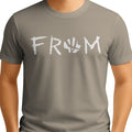 {"origin":"mayzing","colors":["Sand","Sand","Sand","Sand","Sand","Sand","Sand"],"sizes":["4XL","3XL","2XL","XL","L","M","S"],"isMainImage":false,"isCustomMockup":false}
