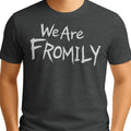 {"origin":"mayzing","colors":["Graphite Heather","Graphite Heather","Graphite Heather","Graphite Heather","Graphite Heather","Graphite Heather"],"sizes":["3XL","2XL","XL","L","M","S"],"isMainImage":false,"isCustomMockup":false}
