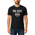 {"origin":"mayzing","colors":["Black","Black","Black","Black","Black","Black","Black","Black"],"sizes":["S","5XL","4XL","3XL","2XL","XL","L","M"],"isMainImage":false,"isCustomMockup":false}