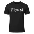 {"origin":"mayzing","colors":["Black","Black","Black","Black","Black","Black","Black","Black"],"sizes":["S","5XL","4XL","3XL","2XL","XL","L","M"],"isMainImage":false,"isCustomMockup":false}