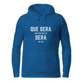 {"origin":"mayzing","colors":["Royal","Royal","Royal","Royal","Royal","Royal","Royal","Royal"],"sizes":["5XL","4XL","3XL","2XL","XL","L","M","S"],"isMainImage":false,"isCustomMockup":false}