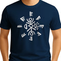 {"origin":"mayzing","colors":["Navy","Navy","Navy","Navy","Navy","Navy","Navy","Navy"],"sizes":["5XL","4XL","3XL","2XL","XL","L","M","S"],"isMainImage":false,"isCustomMockup":false}